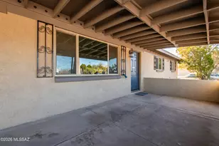 6042 E 33rd St, Tucson, AZ 85711 - Photo 8