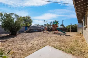 6042 E 33rd St, Tucson, AZ 85711 - Photo 48