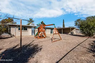 6042 E 33rd St, Tucson, AZ 85711 - Photo 46
