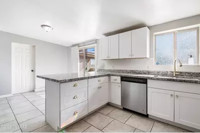6042 E 33rd Street, Tucson, AZ 85711 - Photo 24