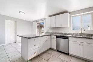 6042 E 33rd St, Tucson, AZ 85711 - Photo 24