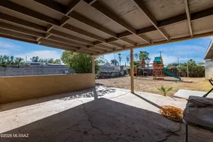 6042 E 33rd St, Tucson, AZ 85711 - Photo 42