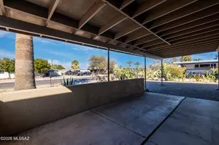6042 E 33rd St, Tucson, AZ 85711 - Photo 10
