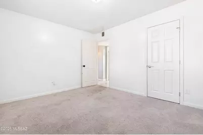 6042 E 33rd Street, Tucson, AZ 85711 - Photo 36
