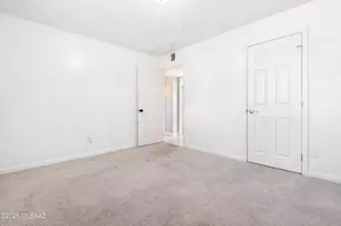 6042 E 33rd St, Tucson, AZ 85711 - Photo 36