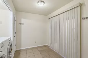 434 N Dodge Blvd, Tucson, AZ 85716 - Photo 20