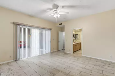 434 N Dodge Boulevard, Tucson, AZ 85716 - Photo 24