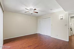 434 N Dodge Blvd, Tucson, AZ 85716 - Photo 34