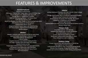 434 N Dodge Blvd, Tucson, AZ 85716 - Photo 6