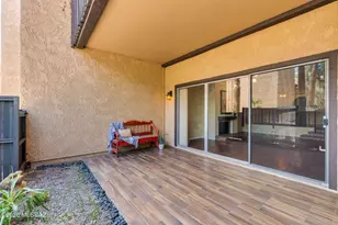 434 N Dodge Blvd, Tucson, AZ 85716 - Photo 38