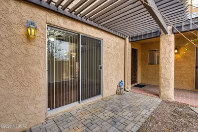434 N Dodge Boulevard, Tucson, AZ 85716 - Photo 48