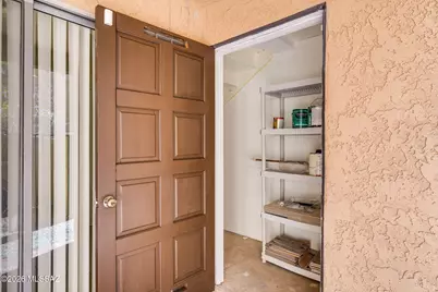 434 N Dodge Boulevard, Tucson, AZ 85716 - Photo 46