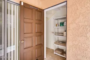 434 N Dodge Blvd, Tucson, AZ 85716 - Photo 46