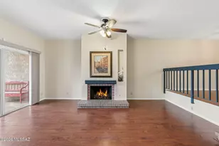 434 N Dodge Blvd, Tucson, AZ 85716 - Photo 8