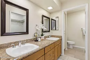 434 N Dodge Blvd, Tucson, AZ 85716 - Photo 24
