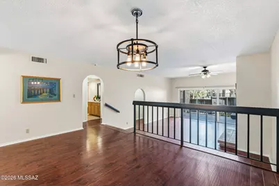 434 N Dodge Boulevard, Tucson, AZ 85716 - Photo 20