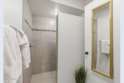 434 N Dodge Boulevard, Tucson, AZ 85716 - Photo 28