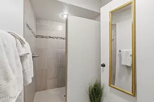 434 N Dodge Blvd, Tucson, AZ 85716 - Photo 28