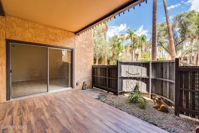 434 N Dodge Boulevard, Tucson, AZ 85716 - Photo 40