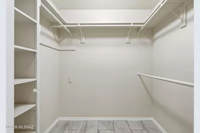 434 N Dodge Boulevard, Tucson, AZ 85716 - Photo 26