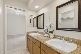 434 N Dodge Blvd, Tucson, AZ 85716 - Photo 26