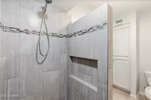 434 N Dodge Blvd, Tucson, AZ 85716 - Photo 30