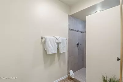 434 N Dodge Boulevard, Tucson, AZ 85716 - Photo 28