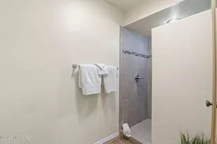 434 N Dodge Blvd, Tucson, AZ 85716 - Photo 28