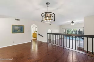 434 N Dodge Blvd, Tucson, AZ 85716 - Photo 20