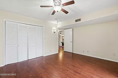 434 N Dodge Boulevard, Tucson, AZ 85716 - Photo 34