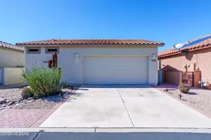 10253 S Black Surrey Dr, Vail, AZ 85641 - Photo 20