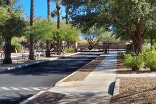 10253 S Black Surrey Dr, Vail, AZ 85641 - Photo 22