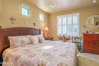 10253 S Black Surrey Drive, Vail, AZ 85641 - Photo 10