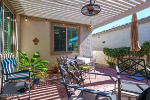 10253 S Black Surrey Dr, Vail, AZ 85641 - Photo 16