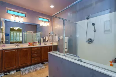 10253 S Black Surrey Drive, Vail, AZ 85641 - Photo 12