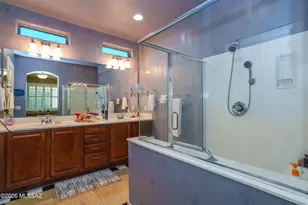 10253 S Black Surrey Dr, Vail, AZ 85641 - Photo 12