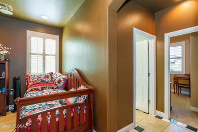 10253 S Black Surrey Drive, Vail, AZ 85641 - Photo 14