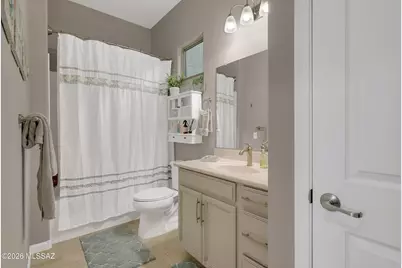 13121 N Humphreys Peak Drive, Oro Valley, AZ 85755 - Photo 24