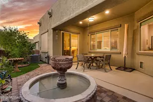 13121 N Humphreys Peak Dr, Oro Valley, AZ 85755 - Photo 30