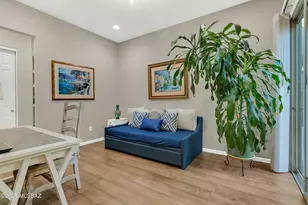 13121 N Humphreys Peak Dr, Oro Valley, AZ 85755 - Photo 12