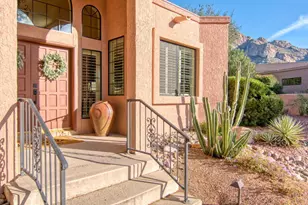 10290 N Carristo Dr, Tucson, AZ 85737 - Photo 4