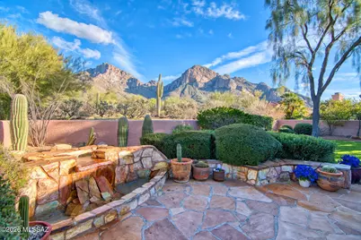 10290 N Carristo Drive, Tucson, AZ 85737 - Photo 42