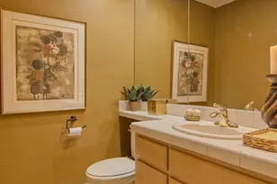 10290 N Carristo Dr, Tucson, AZ 85737 - Photo 18