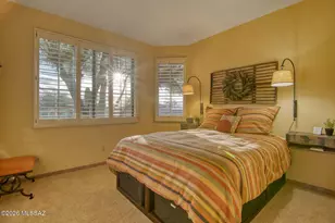 10290 N Carristo Dr, Tucson, AZ 85737 - Photo 30