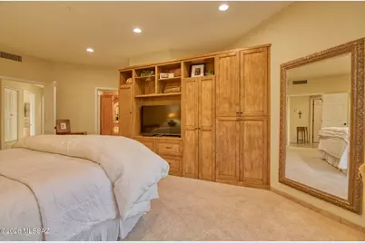10290 N Carristo Drive, Tucson, AZ 85737 - Photo 34
