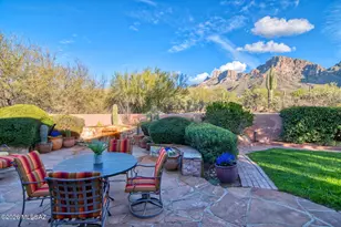 10290 N Carristo Dr, Tucson, AZ 85737 - Photo 48