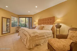 10290 N Carristo Dr, Tucson, AZ 85737 - Photo 32