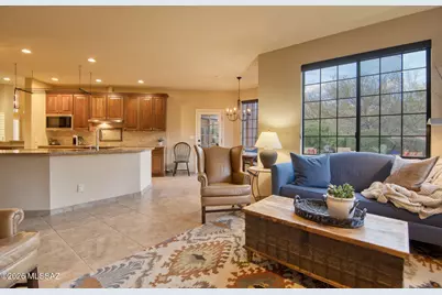 10290 N Carristo Drive, Tucson, AZ 85737 - Photo 12