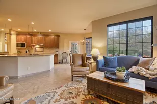 10290 N Carristo Dr, Tucson, AZ 85737 - Photo 12