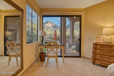 10290 N Carristo Drive, Tucson, AZ 85737 - Photo 36